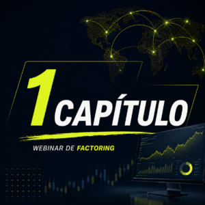 Ticket 1 Capítulo