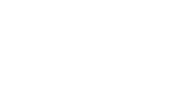 Logo BuenBlock fondo transparente letras blancas