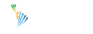 Logo FELAFAC (1)